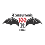 Transylvania 100k