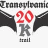 Transylvania 20k